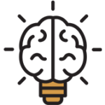 Concept-Development_icon-150x150
