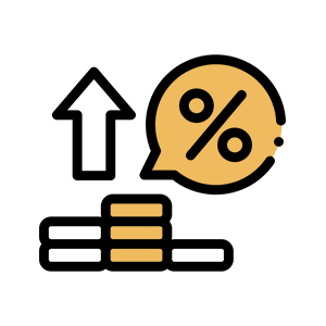 Expres-Interest_icon-1