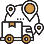 Final-Delivery_icon-150x150