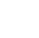 CV Icon