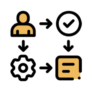 Quick-Onboarding-Kit_icon-1