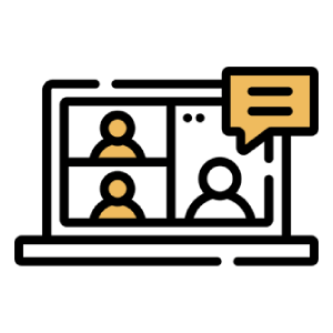 Set-Up-A-Meeting_icon-1