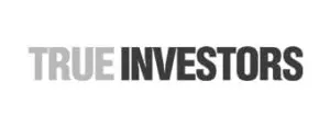 TrueInvestor_logo-300x116-1