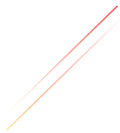Vector-Smart-Object-copy-18