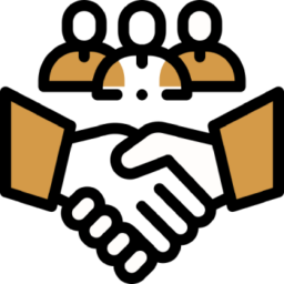 client-first-mindset-256x256
