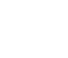 code-lines-icon