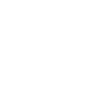 coffee-cup-icon