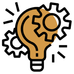 innovation-icon-256x256