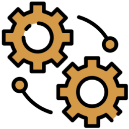 integration-icon-256x256
