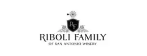 riboliwines-logo-300x116-1