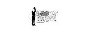 shootinschool-logo-300x116-1