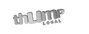 thumplocal-logo-300x116-1