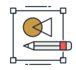 vector-smart-object-6