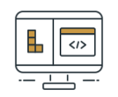 vector-smart-object-7