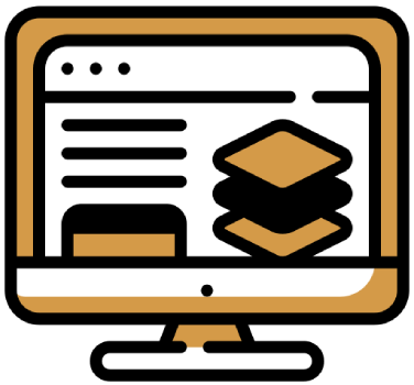 web-graphic-solutions