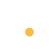 1646803959287