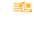 1646804003759