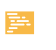 1646804514963