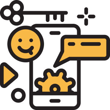 Iphone App Developer