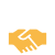 1646838463251