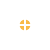 1646838466801