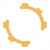 1646838468186