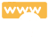 1646840888580