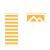 1646840890773
