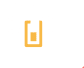 1646840891328