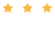 1646840892246