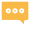 1646840899344