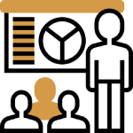 Audience_analysis