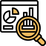 Comprehensive-Market-Research_icon