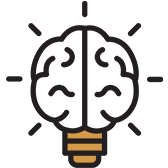 Concept-Development_icon