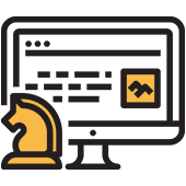 Content-Strategy_icon (1)