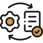 Design-Execution_icon