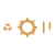 Design-Iterationsnn