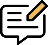 Feedback-Iteration_icon