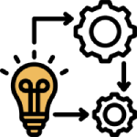 Implementation_icon (1)