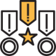 Improved-Rankings