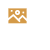 Iteration and Feedback