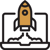 Launch-Delivery_icon