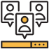 Lead-generation