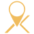 Local-SEO-Services-qdlldrward8z83rfbutr9oxa1j0zsggoh7684rbvnk