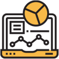 On-Page-SEO