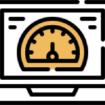 Optimization_icon-150x150