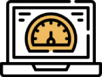 Optimization_icon-qd0iuzh2rmgs9bybr2eluvcwnw4vhq9o3uwzaw1kh6