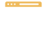 PHP-Development_icon