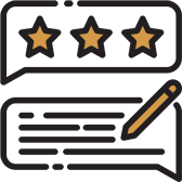 Review-Revision_icon