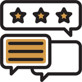 Review-and-Revisions_icon